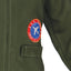 Piloten Kostuum Kind | Top Gun