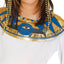 Cleopatra Jurkje Meisje