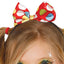 Clown Kostuum Meisje