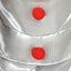 Carry Me Horror Clown Kostuum Kind – Halloween Clown
