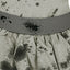 Grijs Horror Clown Kostuum Kind – Enge Halloween Clown