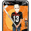 Jason Voorhees Kostuum Kind – Friday the 13th Horror Kostuum