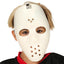 Jason Voorhees Kostuum Kind – Friday the 13th Horror Kostuum