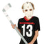 Jason Voorhees Kostuum Kind – Friday the 13th Horror Kostuum
