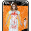 Ghost Twin Kostuum Meisje – Spookachtige Halloween Jurk