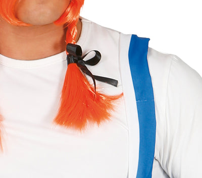 Asterix, Obelix & Panoramix Groepskostuum – Trio Deal