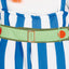 Obelix Kostuum Heren