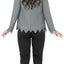DUO DEAL - Skelet Koppelkostuum – Skeleton Suit voor Dames & Heren