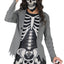 DUO DEAL - Skelet Koppelkostuum – Skeleton Suit voor Dames & Heren