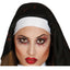 Halloween Kostuum Dames Non