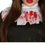 Halloween Kostuum Dames Non