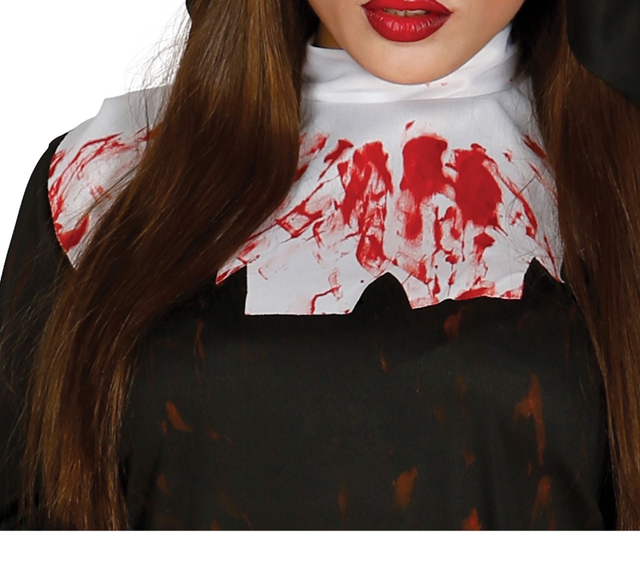Halloween Kostuum Dames Non