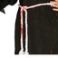 Halloween Kostuum Dames Non