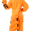 Tijger Onesie