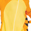 Tijger Onesie