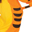 Tijger Onesie