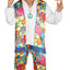 Hippie Kostuum Peace