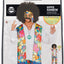 Hippie Kostuum Peace