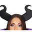 Halloween Kostuum Dames Maleficent
