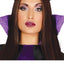 Halloween Kostuum Dames Maleficent