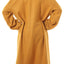 Kangoeroe Onesie