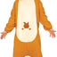 Kangoeroe Onesie