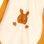 Kangoeroe Onesie