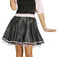 Grease Kostuum Roze 50's Dames