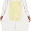 ijsbeer Onesie