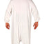 ijsbeer Onesie