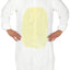 ijsbeer Onesie