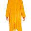 Pokemon Onesie Charmander