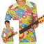 Hippie Kostuum Kind