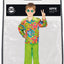Hippie Kostuum Kind