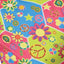 Hippie Kostuum Kind