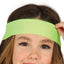Hippie Jurk Meisje