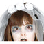 Halloween Kostuum Kind Jurkje Skelet