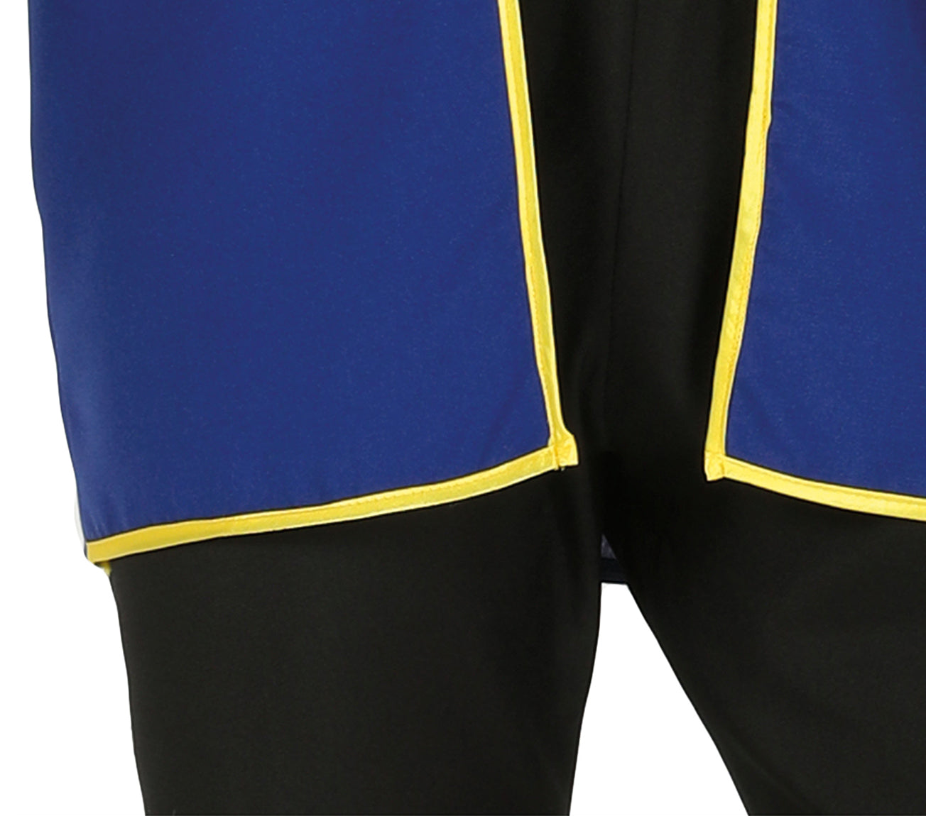 Het Beest Kostuum Heren – Sprookjes Verkleedpak