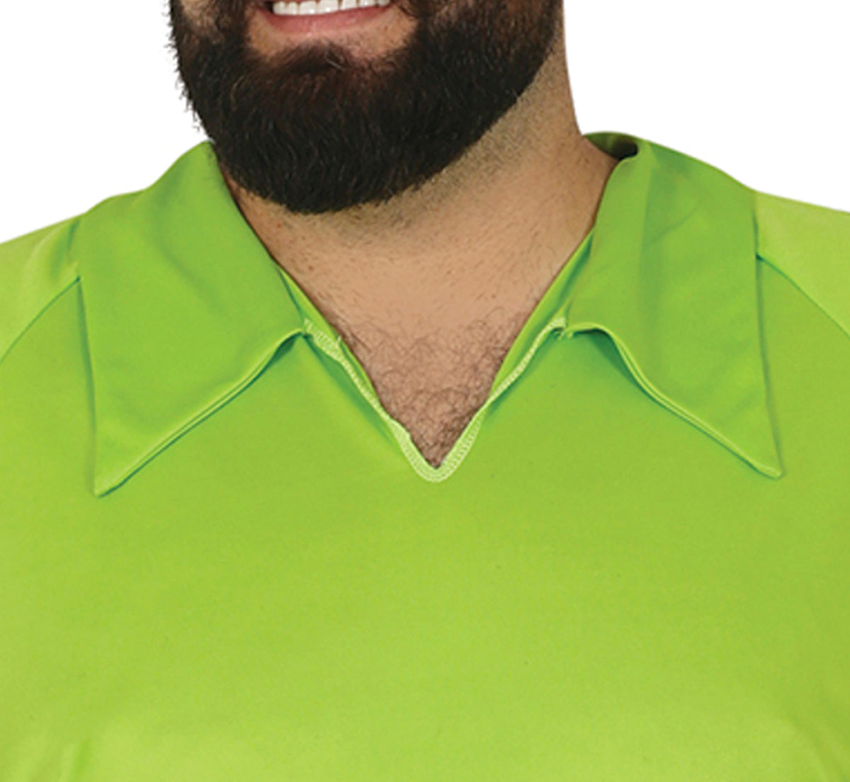 Robin Hood Kostuum Heren – Groen | Middeleeuws Verkleedpak