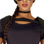Tomb Raider / Lara Croft Kostuum