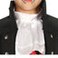 Halloween Pak Vampier Kind