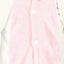 Unicorn Onesie Roze Kind