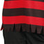 Freddy Krueger Kostuum Kind – Rood Zwart Horror Kostuum