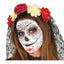Catrina Halloween Kostuum Dames