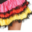 Catrina Halloween Kostuum Dames