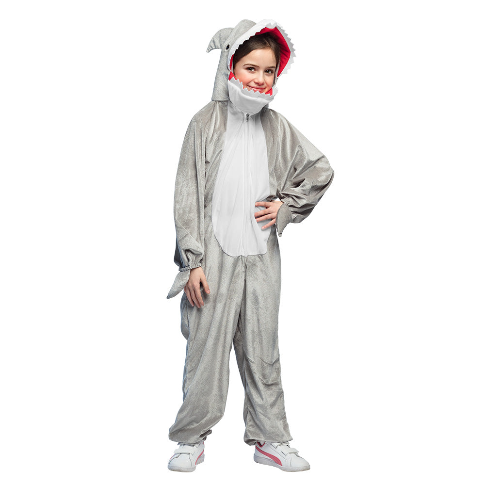 Fun Shack Kostüm Dienstmädchen für Herren, Hausmädchen, Franzosen, Perfekt für Karneval und Cosplay, L Fun Shack Kostüm Dienstmädchen für Herren, Hausmädchen, Franzosen, Perfekt für Karneval und Cosplay, L