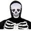 Halloween Kostuum Skelet Carry Me | One Size