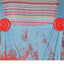 Chucky Halloween Kostuum Heren