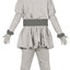 IT Pennywise Kostuum Heren – Halloween Clown Kostuum