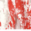 Trouwjurk Halloween Kostuum Dames Bebloed | Bloody Mary Outfit